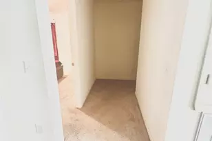 13423 Wembley Heights Dr, Houston, TX 77049 - Photo 24