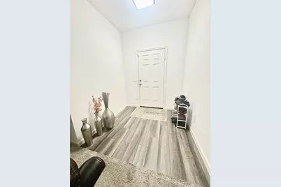 13423 Wembley Heights Drive, Houston, TX 77049 - Photo 14