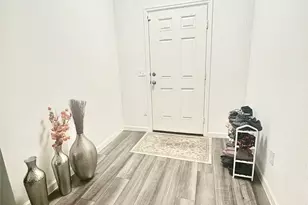 13423 Wembley Heights Dr, Houston, TX 77049 - Photo 14