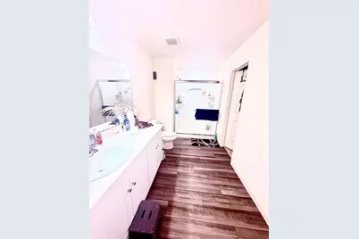 13423 Wembley Heights Drive, Houston, TX 77049 - Photo 20