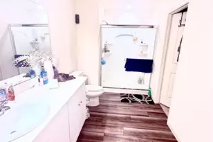 13423 Wembley Heights Dr, Houston, TX 77049 - Photo 20