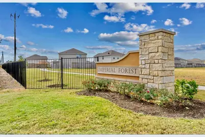 13423 Wembley Heights Drive, Houston, TX 77049 - Photo 6