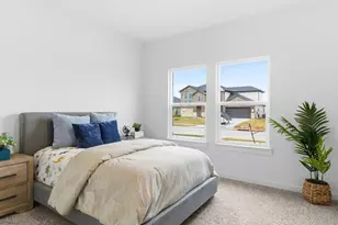 3507 Blueberry Thistle Ln, Fulshear, TX 77441 - Photo 4