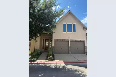 2910 Royal Oaks Green, Houston, TX 77082 - Photo 1
