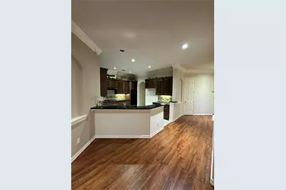 2910 Royal Oaks Green, Houston, TX 77082 - Photo 10