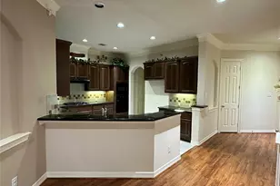 2910 Royal Oaks Green, Houston, TX 77082 - Photo 10