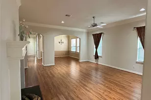 2910 Royal Oaks Green, Houston, TX 77082 - Photo 6