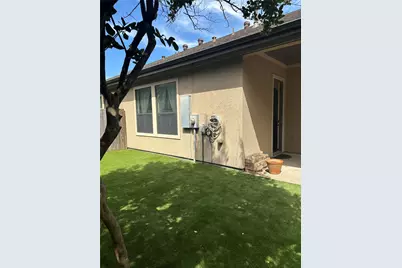 2910 Royal Oaks Green, Houston, TX 77082 - Photo 32