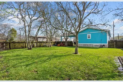 620 6th Street, Dickinson, TX 77539 - Photo 26