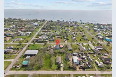 620 6th Street, Dickinson, TX 77539 - Photo 30
