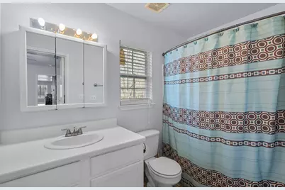 620 6th Street, Dickinson, TX 77539 - Photo 28