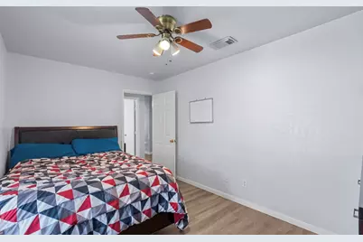 620 6th Street, Dickinson, TX 77539 - Photo 20