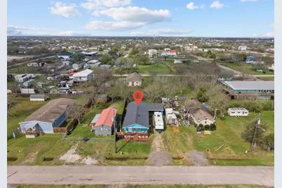 620 6th Street, Dickinson, TX 77539 - Photo 28