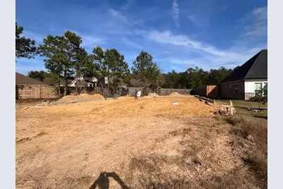 1995 Brenner Boulevard, Lumberton, TX 77657 - Photo 4