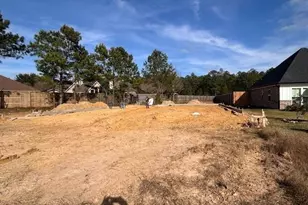 1995 Brenner Blvd, Lumberton, TX 77657 - Photo 4