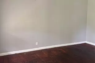 3935 Cosby St, Houston, TX 77021 - Photo 6