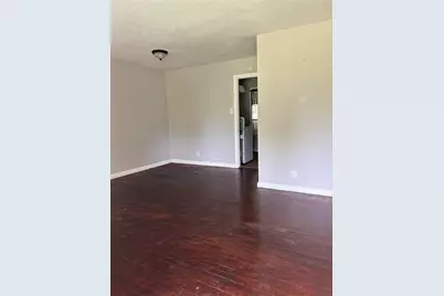 3935 Cosby Street, Houston, TX 77021 - Photo 4