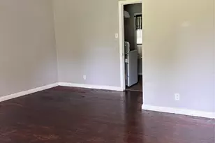 3935 Cosby St, Houston, TX 77021 - Photo 4
