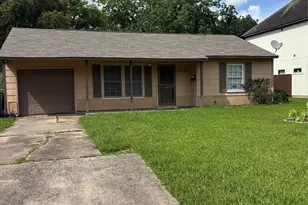 3935 Cosby St, Houston, TX 77021 - Photo 1