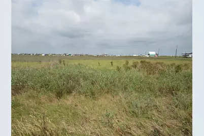 294 Nautilus Street, Sargent, TX 77414 - Photo 4