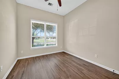 19334 N Cottonwood Green Lane, Cypress, TX 77433 - Photo 26