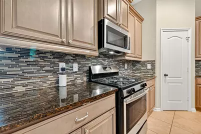 19334 N Cottonwood Green Lane, Cypress, TX 77433 - Photo 20