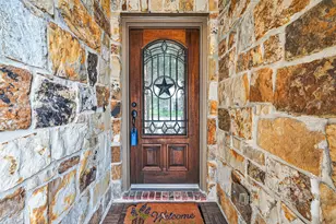 19334 N Cottonwood Green Ln, Cypress, TX 77433 - Photo 6