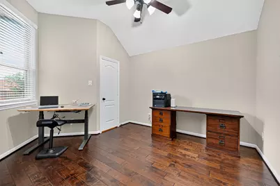 19334 N Cottonwood Green Lane, Cypress, TX 77433 - Photo 32