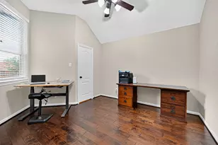 19334 N Cottonwood Green Ln, Cypress, TX 77433 - Photo 32