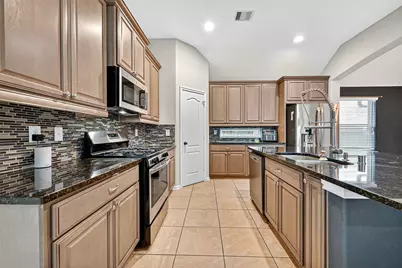 19334 N Cottonwood Green Lane, Cypress, TX 77433 - Photo 18