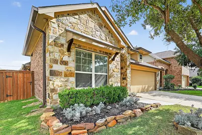 19334 N Cottonwood Green Lane, Cypress, TX 77433 - Photo 2
