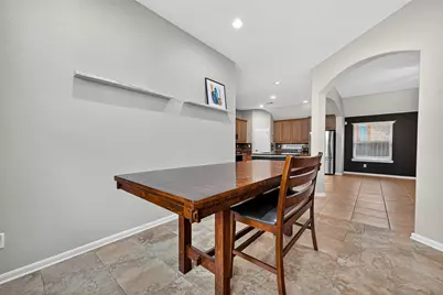 19334 N Cottonwood Green Lane, Cypress, TX 77433 - Photo 16