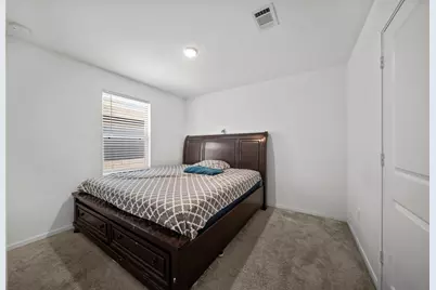 116 Chestnut Gate Drive, Conroe, TX 77378 - Photo 14