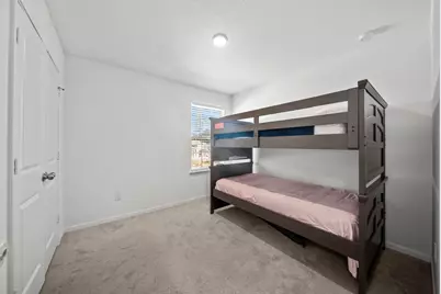 116 Chestnut Gate Drive, Conroe, TX 77378 - Photo 16