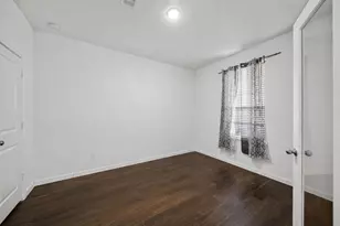 116 Chestnut Gate Dr, Conroe, TX 77378 - Photo 4