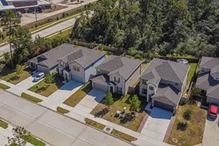 116 Chestnut Gate Dr, Conroe, TX 77378 - Photo 22