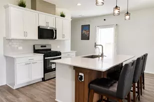 4925 Pismo Ray Dr, Katy, TX 77493 - Photo 14