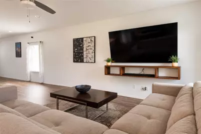 4925 Pismo Ray Drive, Katy, TX 77493 - Photo 8