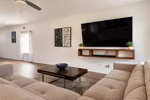4925 Pismo Ray Dr, Katy, TX 77493 - Photo 8