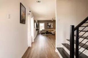 4925 Pismo Ray Dr, Katy, TX 77493 - Photo 4