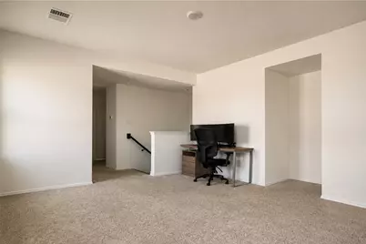 4925 Pismo Ray Drive, Katy, TX 77493 - Photo 18