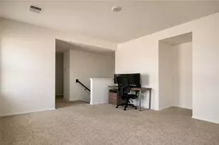 4925 Pismo Ray Dr, Katy, TX 77493 - Photo 18