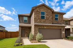 4925 Pismo Ray Dr, Katy, TX 77493 - Photo 2