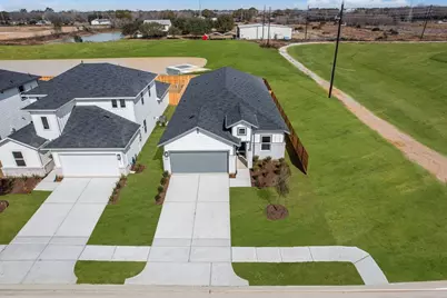 26630 Plain Glee Street, Hockley, TX 77447 - Photo 34