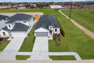 26630 Plain Glee St, Hockley, TX 77447 - Photo 34