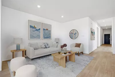 26630 Plain Glee Street, Hockley, TX 77447 - Photo 8