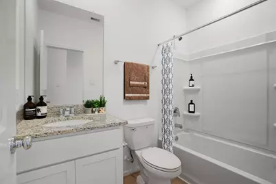 26630 Plain Glee Street, Hockley, TX 77447 - Photo 26