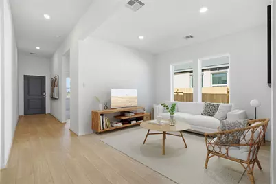 26630 Plain Glee Street, Hockley, TX 77447 - Photo 10