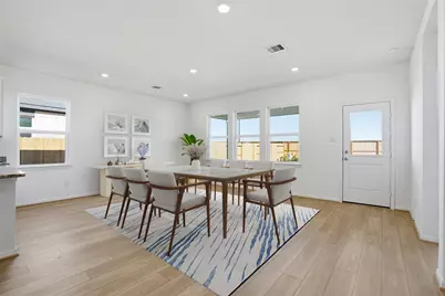 26630 Plain Glee Street, Hockley, TX 77447 - Photo 6