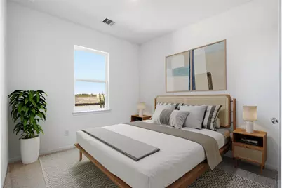 26630 Plain Glee Street, Hockley, TX 77447 - Photo 20